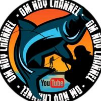 suara asli - Om Noy Channel