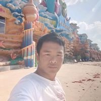 မူရင်းအသံ - Lahpai Dingla