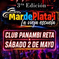 sonido original