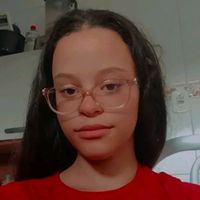 soy_bianca178