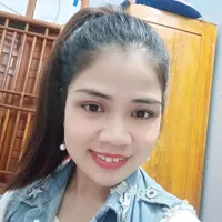original sound - thien288760