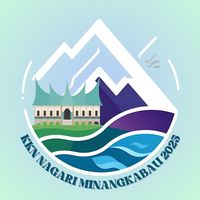 original sound - kknminangkabau2025