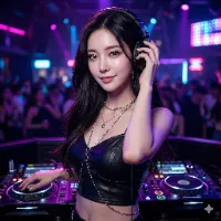 original sound - neonbassdj2026
