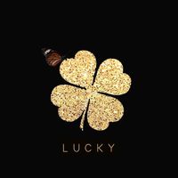 blue_luckygirl