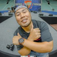 iwangistoyo