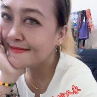 lijiahui28