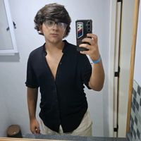 bautista_.ruiz.br19