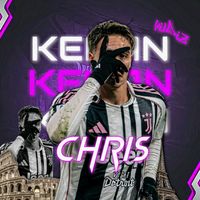 chris_justhavefun