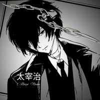 rui_122277