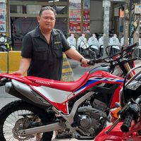 layhuymotorxr