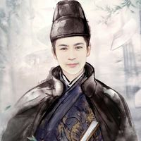 오리지널 사운드 - feel.seung