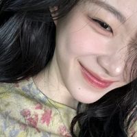 _1ixinnn