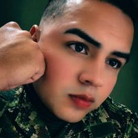 _yosoyandres