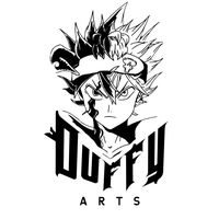 duffy_arts