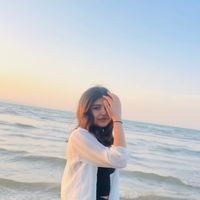 nehasitoula1