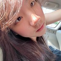 เสียงต้นฉบับ - ตุนตุน