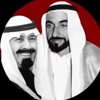 abu7essafanz