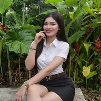 duangruthai.47