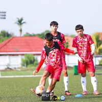 เสียงต้นฉบับ - Kong