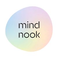 오리지널 사운드 - Mind Nook (마인드눅)