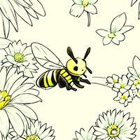 オリジナル楽曲 - はちはち