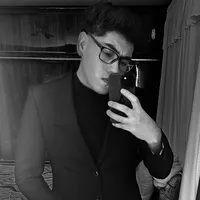 original sound - alexsaanz