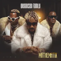 original sound - organised.family