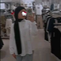 _farawla_512