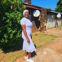 original sound - madzimaimemoe