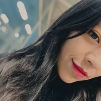 original sound - celeste_rsh