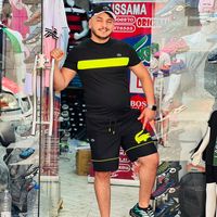 oussama.original
