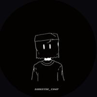 darksyde_camp