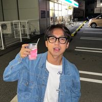 suara asli - BILLガテス🎌