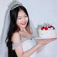 မူရင်းအသံ - 🦋🌷£àý£ìà ĝìř£(လေလီယာ)🥰⚡🌸
