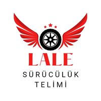lale.suruculuk.telimi