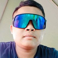 abangmeng
