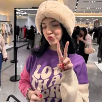 original sound - stunsluiza