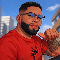 chris.tech0