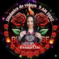 bomboncita2_lindaoficial