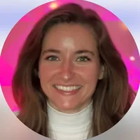 original sound - cryptygirl4