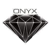 original sound - Onyx Concept Bespoke Automotiv