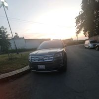 hher_26