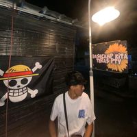suara asli - panggillerr_