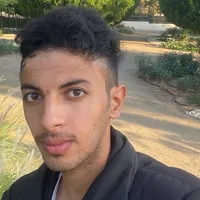 اغنية تخرج 2024 حمود الخضر