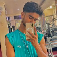 crazy___boy___x