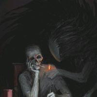 dbd._9