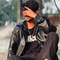 original sound - raaz_babu4