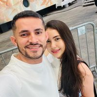 antoniodaniel981