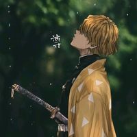 faizu_x_anime