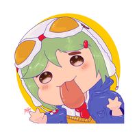 mariitovb